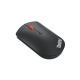 ThinkPad Bluetooth Silent Mouse 4Y50X88822