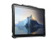 ThinkPad X12 Protective Case 4X41A08251