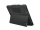 ThinkPad X12 Protective Case 4X41A08251