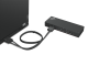 ThinkPad Thunderbolt™ 4 Workstation Dock 40B00300EU