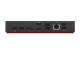 ThinkPad Universal USB-C Dock 40AY0090EU