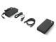 ThinkPad Universal USB-C Dock 40AY0090EU