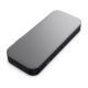 Lenovo Go USB-C Laptop Power Bank 40ALLG2WWW