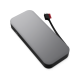 Lenovo Go USB-C Laptop Power Bank 40ALLG2WWW