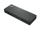 ThinkPad Thunderbolt 4 Dock 40B00135EU