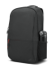 ThinkPad Essential Backpack (Eco) 4X41C12468