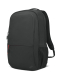 ThinkPad Essential Backpack (Eco) 4X41C12468