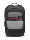 ThinkPad Essential Backpack (Eco) 4X41C12468