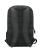 ThinkPad Essential Backpack (Eco) 4X41C12468