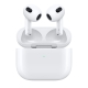 Neu Apple AirPods (3. Generation)
