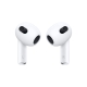 Neu Apple AirPods (3. Generation)