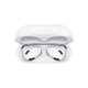 Neu Apple AirPods (3. Generation)