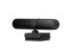 Lenovo Performance FHD Webcam 4XC1D66055