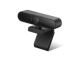 Lenovo Performance FHD Webcam 4XC1D66055