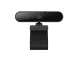 Lenovo Performance FHD Webcam 4XC1D66055