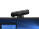 Lenovo Performance FHD Webcam 4XC1D66055