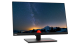 ThinkVision P27u-20 62CBRAT6EU