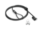 Lenovo NanoSaver Essential Cable Lock 4XE1F30276