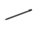 ThinkPad Pen Pro-10 für X1 Yoga G6/G7/G8