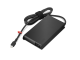 Lenovo USB-C 135W AC Adapter 4X21H27804