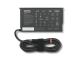 Lenovo USB-C 135W AC Adapter 4X21H27804