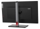 Lenovo ThinkVision P27h-30 63A1GAT1EU