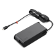 Lenovo 95-Watt-Netzteil USB-C 4X20V24694 Abverkauf