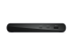 Lenovo USB-C Universal Business Dock 40B30090EU