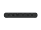 Lenovo USB-C Universal Business Dock 40B30090EU