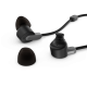 Lenovo Go USB-C ANC In-Ear Headphones 4XD1C99220