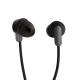 Lenovo Go USB-C ANC In-Ear Headphones 4XD1C99220