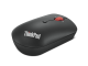 ThinkPad kompakte Funkmaus mit USB-C-Empfänger 4Y51D20848