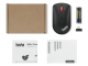 ThinkPad kompakte Funkmaus mit USB-C-Empfänger 4Y51D20848