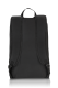 ThinkPad 15,6" Basic Rucksack 4X40K09936