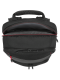 ThinkPad Essential Plus (Eco) 15,6" Backpack 4X41A30364