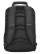 ThinkPad Essential Plus (Eco) 15,6" Backpack 4X41A30364