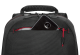 ThinkPad Essential Plus (Eco) 15,6" Backpack 4X41A30364