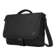 ThinkPad 15,6" Essential Messenger 4X40Y95215