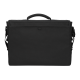 ThinkPad 15,6" Essential Messenger 4X40Y95215