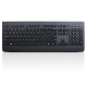 Lenovo Professional Funktastatur 4X30H56854