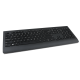 Lenovo Professional Funktastatur 4X30H56854