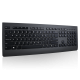 Lenovo Professional Funktastatur 4X30H56854