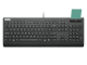 Lenovo Smartcard Wired Keyboard II DE