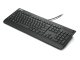 Lenovo Smartcard Wired Keyboard II DE