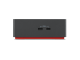 ThinkPad Thunderbolt 4 Smart Dock 40B10135EU