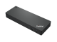 ThinkPad Thunderbolt 4 Smart Dock 40B10135EU