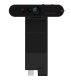 ThinkVision MC60 Monitor-Webcam 4XC1J05150