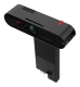 ThinkVision MC60 Monitor-Webcam 4XC1J05150
