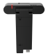 ThinkVision MC60 Monitor-Webcam 4XC1J05150