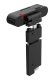 ThinkVision MC60 Monitor-Webcam 4XC1J05150